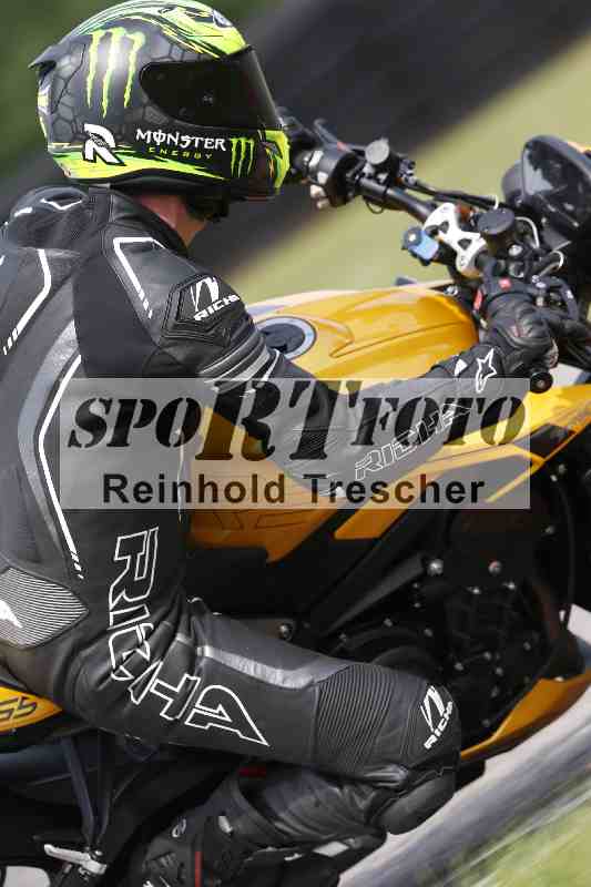 Archiv-2025/41 06.08.2025 FREERIDE Training ADR/Gruppe M/46